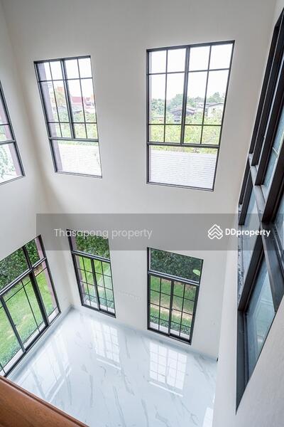 For Sale - Chewawan Pinklao-Sathorn, Bangkok