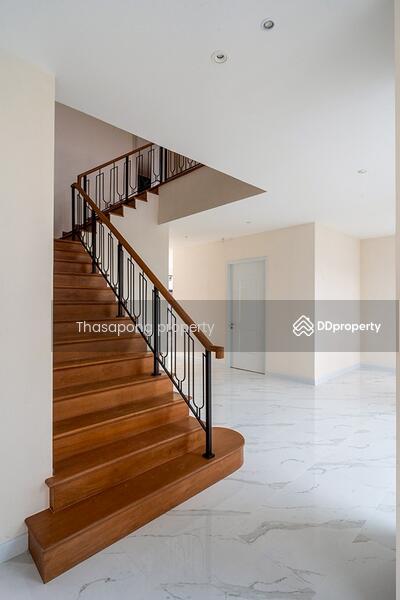 For Sale - Chewawan Pinklao-Sathorn, Bangkok