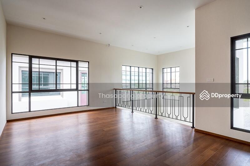 For Sale - Chewawan Pinklao-Sathorn, Bangkok