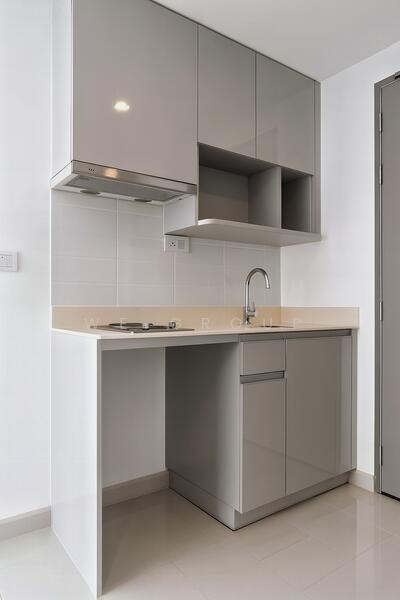 ขาย - IDEO MOBI Sukhumvit 81 : ไอดีโอ โมบิ สุขุมวิท 81, กรุงเทพ