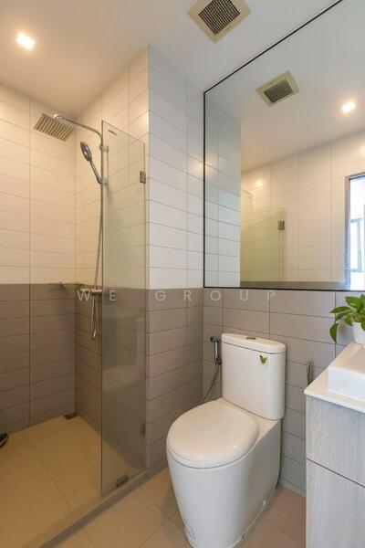 For Sale - IDEO MOBI Sukhumvit 81, Bangkok