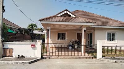 ขาย - 59/3 ม.2, เชียงใหม่