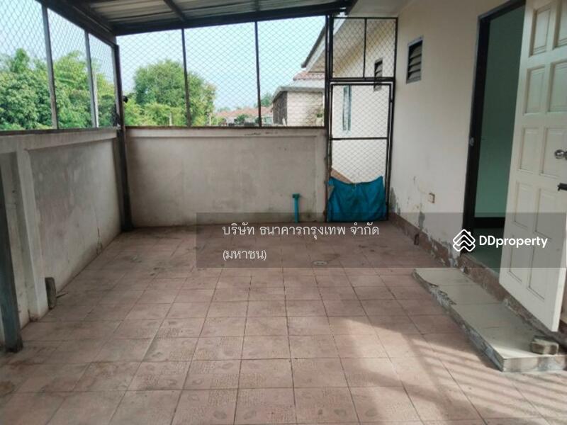 For Sale - 59/3 ม.2, Chiang Mai