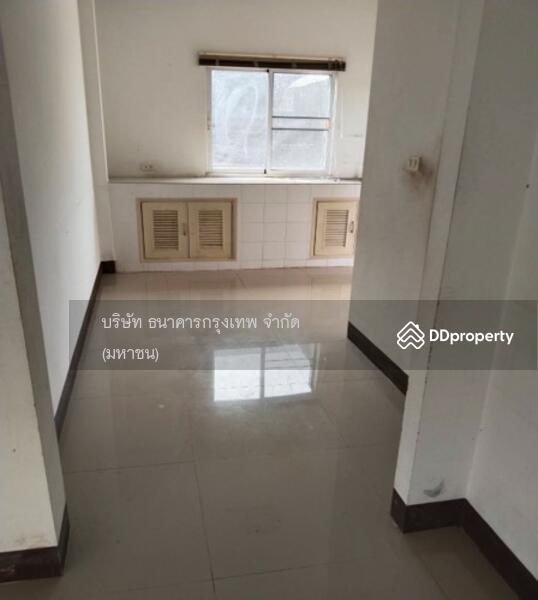 For Sale - 59/3 ม.2, Chiang Mai