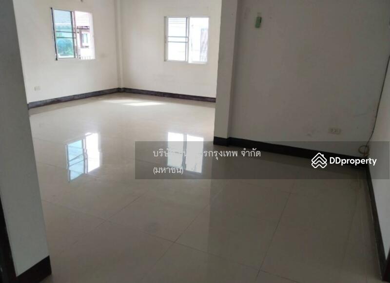 For Sale - 59/3 ม.2, Chiang Mai