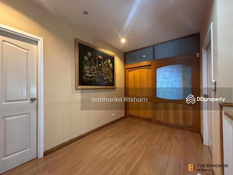 ให้เช่า - Passorn Prestige Pattanakarn 38 : ภัสสร เพรจทีส พัฒนาการ 38, กรุงเทพ