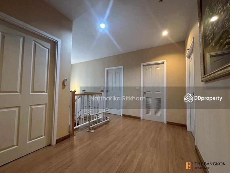ให้เช่า - Passorn Prestige Pattanakarn 38 : ภัสสร เพรจทีส พัฒนาการ 38, กรุงเทพ