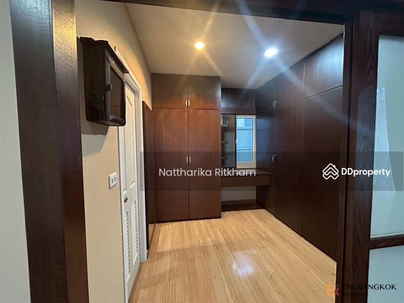 ให้เช่า - Passorn Prestige Pattanakarn 38 : ภัสสร เพรจทีส พัฒนาการ 38, กรุงเทพ