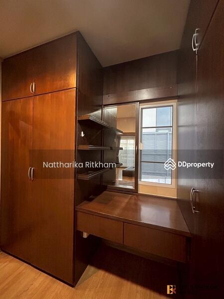 ให้เช่า - Passorn Prestige Pattanakarn 38 : ภัสสร เพรจทีส พัฒนาการ 38, กรุงเทพ