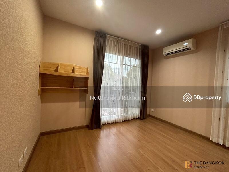 ให้เช่า - Passorn Prestige Pattanakarn 38 : ภัสสร เพรจทีส พัฒนาการ 38, กรุงเทพ