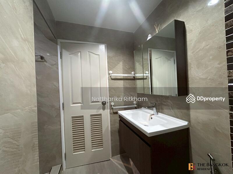 For Rent - Passorn Prestige Pattanakarn 38, Bangkok