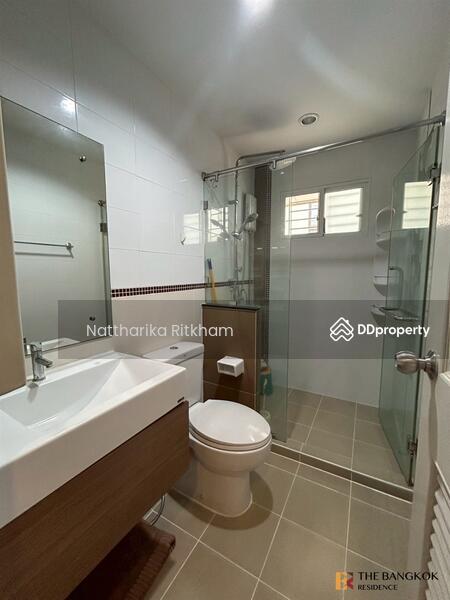 ให้เช่า - Passorn Prestige Pattanakarn 38 : ภัสสร เพรจทีส พัฒนาการ 38, กรุงเทพ