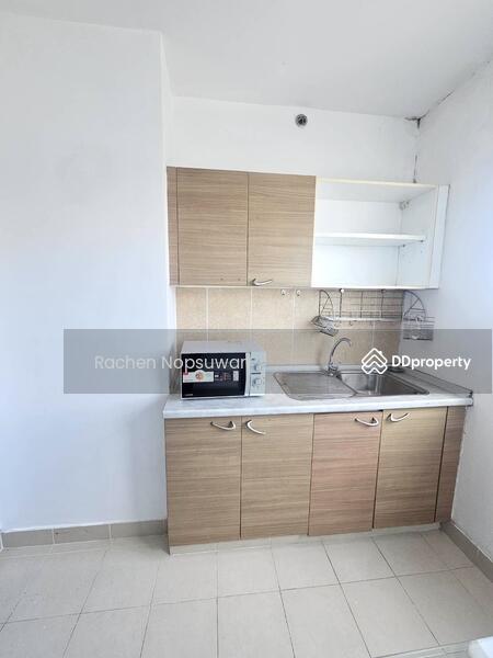 For Rent - Asean City Resort, Songkhla