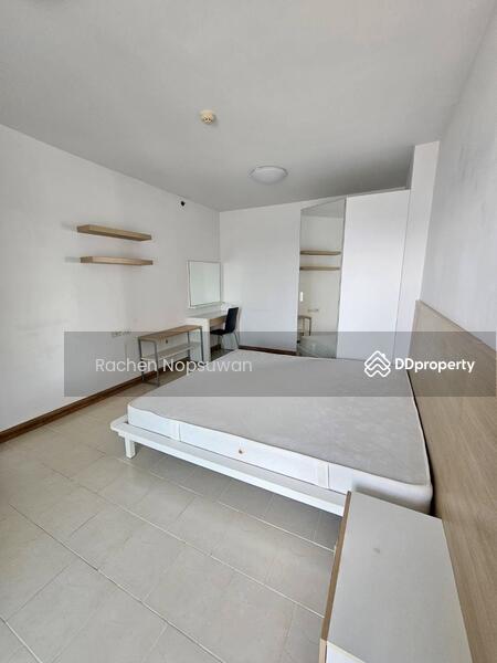 For Rent - Asean City Resort, Songkhla