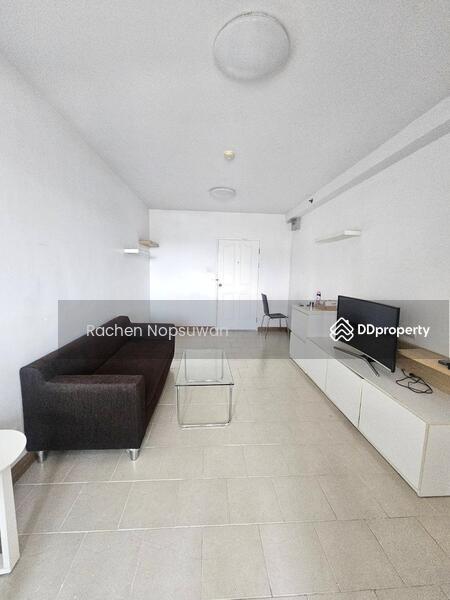 For Rent - Asean City Resort, Songkhla