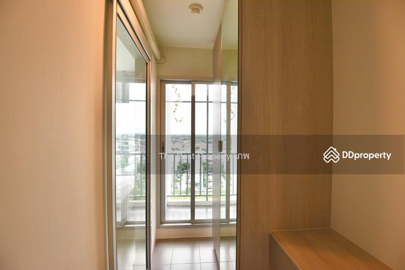 ขาย - Niche ID Pakkret Station : นิช ไอดี @ ปากเกร็ด สเตชั่น, นนทบุรี