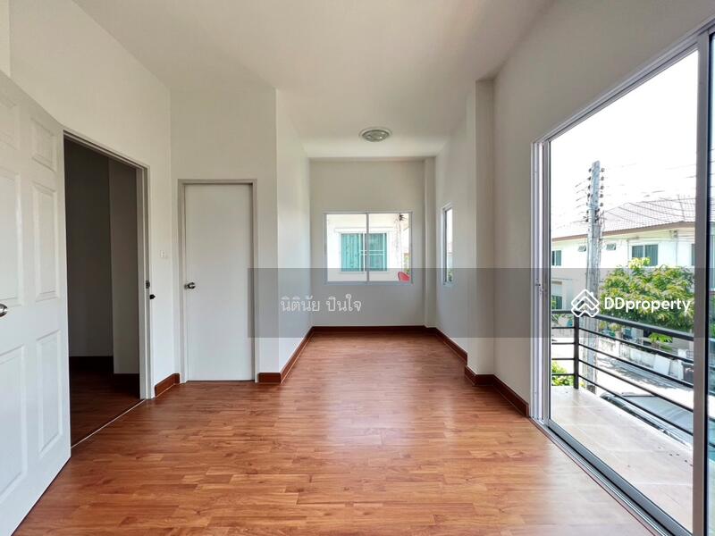 For Sale - Panacea Ville, Chon Buri