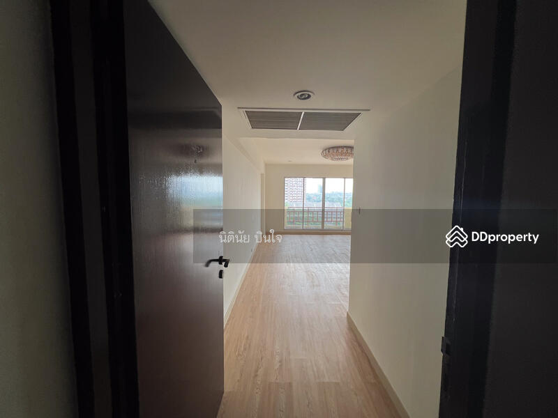 ขาย - Bangna Place : บางนา เพลส, กรุงเทพ