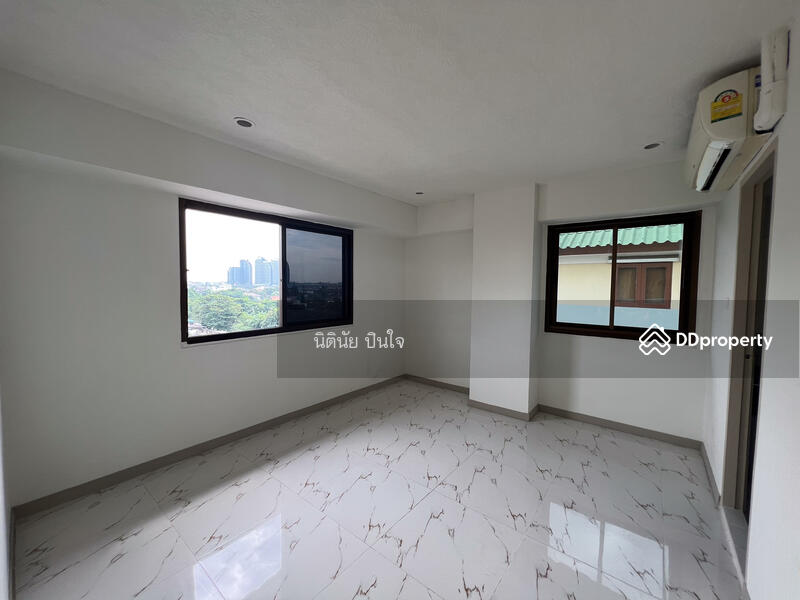 ขาย - Bangna Place : บางนา เพลส, กรุงเทพ