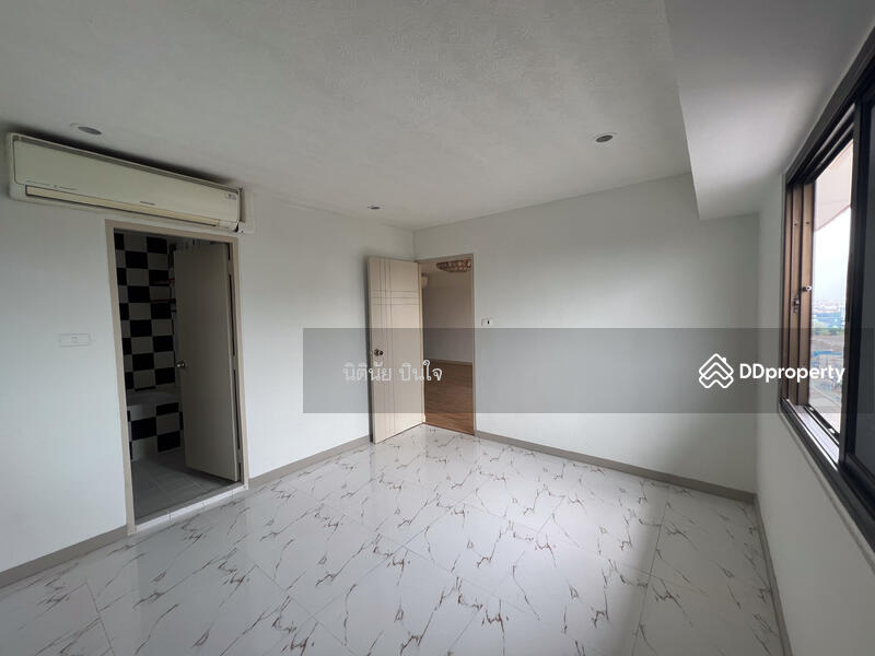 ขาย - Bangna Place : บางนา เพลส, กรุงเทพ