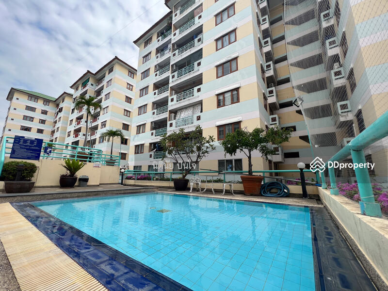 ขาย - Bangna Place : บางนา เพลส, กรุงเทพ