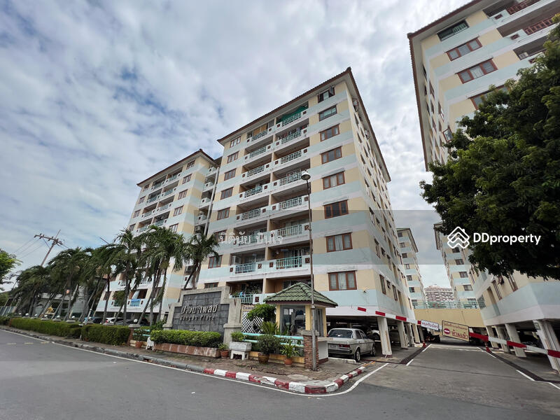 ขาย - Bangna Place : บางนา เพลส, กรุงเทพ