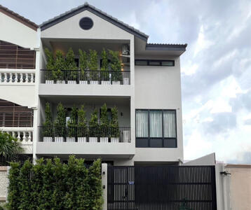 ขาย - ไม่มี, กรุงเทพ