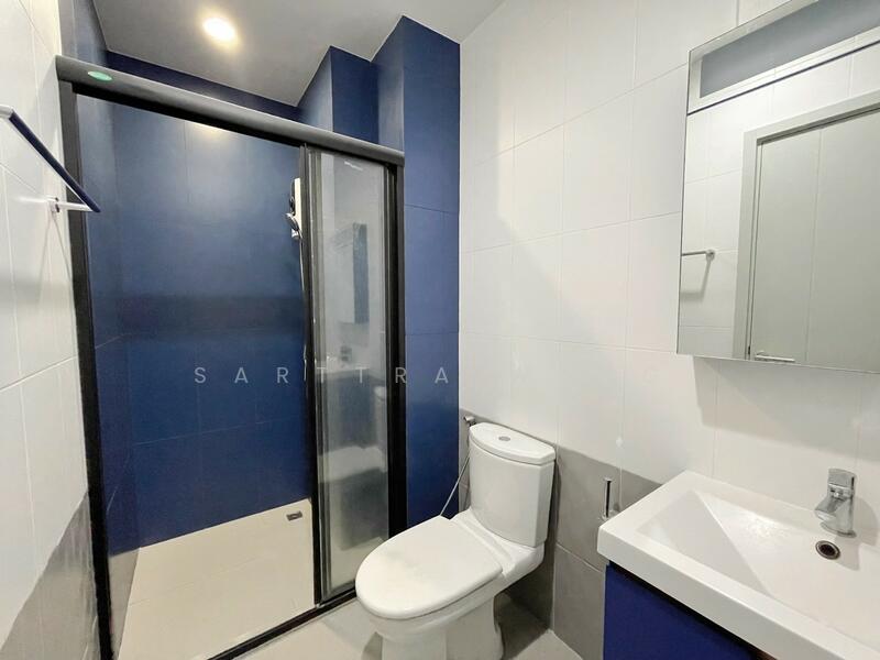 ให้เช่า - XT Ekkamai : เอ็กซ์ที เอกมัย, กรุงเทพ