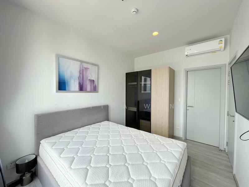 ให้เช่า - XT Ekkamai : เอ็กซ์ที เอกมัย, กรุงเทพ