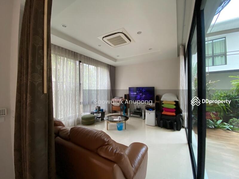 For Sale - Prinn Sathorn-Ratchaphruek, Bangkok