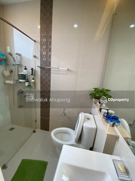 For Sale - Prinn Sathorn-Ratchaphruek, Bangkok
