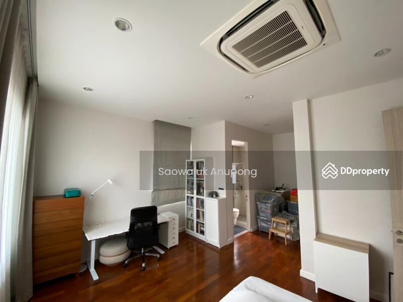For Sale - Prinn Sathorn-Ratchaphruek, Bangkok