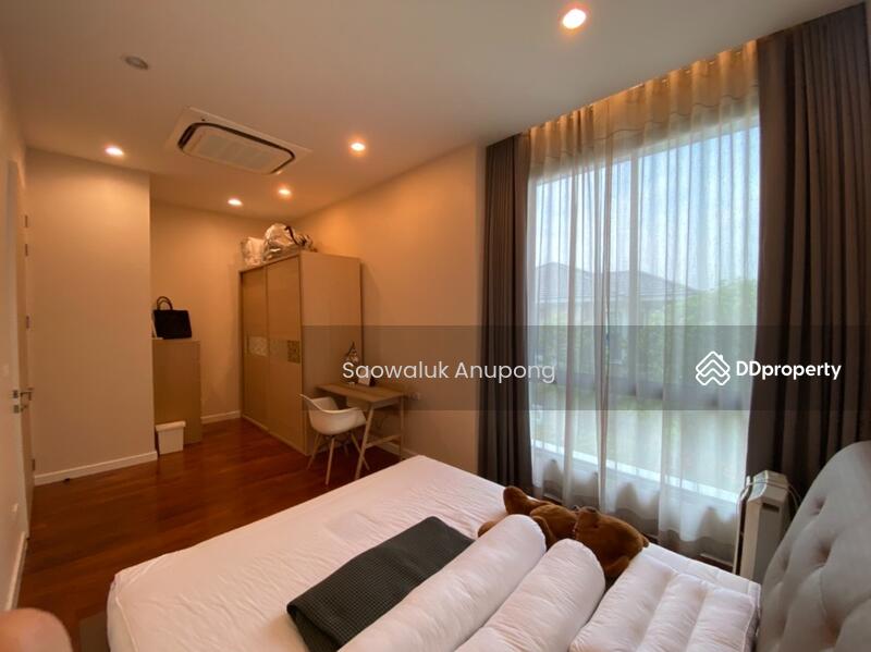 For Sale - Prinn Sathorn-Ratchaphruek, Bangkok
