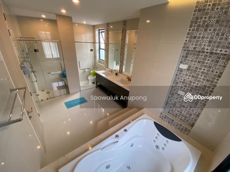 For Sale - Prinn Sathorn-Ratchaphruek, Bangkok