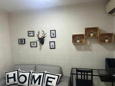 ขาย - MeStyle @ Sukhumvit-Bangna : มีสไตล์ @ สุขุมวิท-บางนา, กรุงเทพ