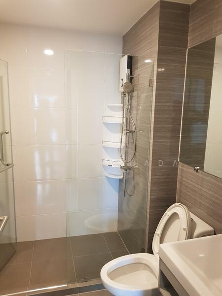 KnightsBridge Phaholyothin Interchange : ไนท์บริดจ์ พหลโยธิน - อินเตอร์เชนจ์, กรุงเทพ, พหลโยธิน, อนุสาวรีย์, บางเขน, กรุงเทพ, 35 ตร.ม., คอนโด ให้เช่า, โดย Kim Nichada, 60026023 - DDproperty.com