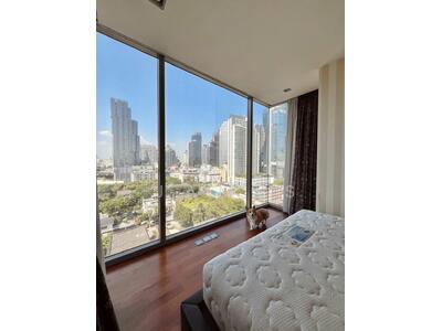 ขาย - ASHTON Morph 38 : แอชตัน มอร์ฟ 38, กรุงเทพ