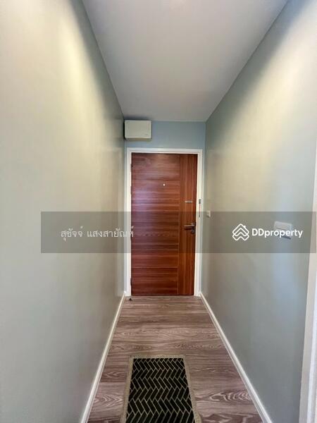 For Sale - The Knight I & II, Samut Prakan