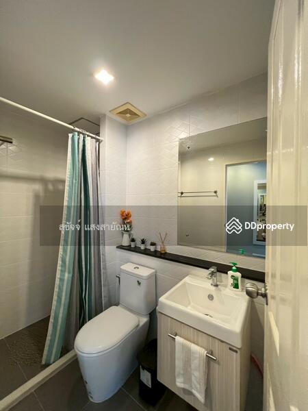 For Sale - The Knight I & II, Samut Prakan
