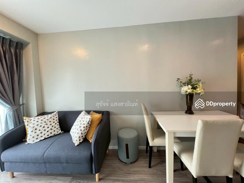 For Sale - The Knight I & II, Samut Prakan