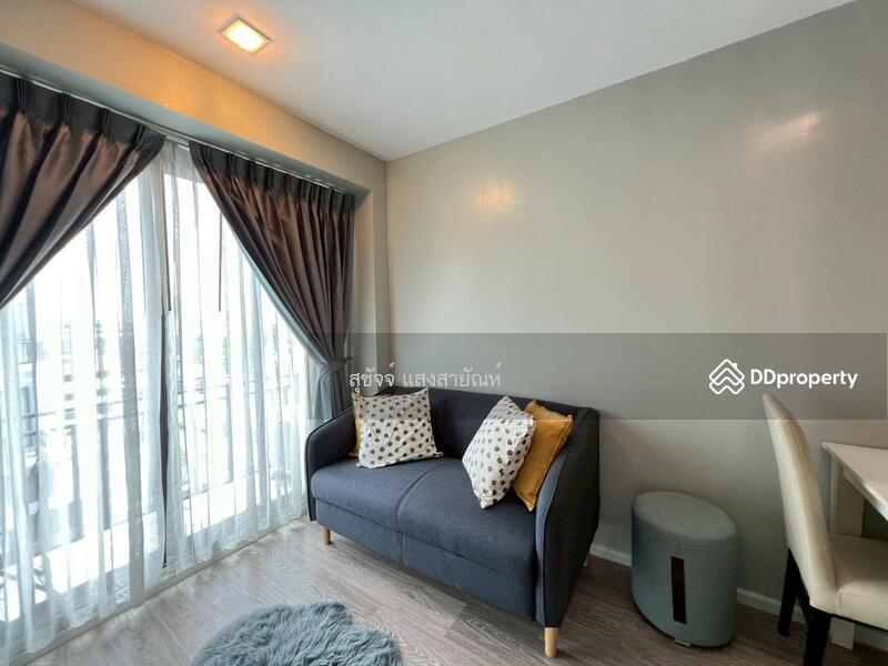For Sale - The Knight I & II, Samut Prakan