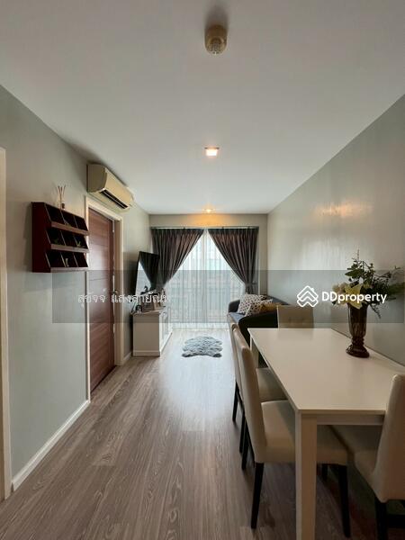 For Sale - The Knight I & II, Samut Prakan