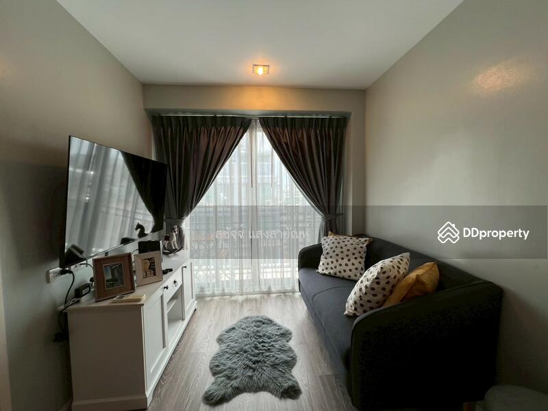 For Sale - The Knight I & II, Samut Prakan