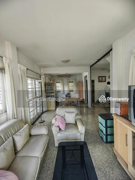 For Sale - Moo Baan Baan Fah Piyarom Lam Luk Ka-Klong 6, Pathum Thani