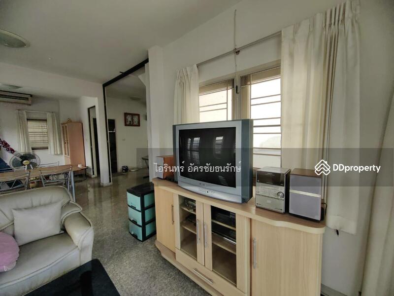 For Sale - Moo Baan Baan Fah Piyarom Lam Luk Ka-Klong 6, Pathum Thani