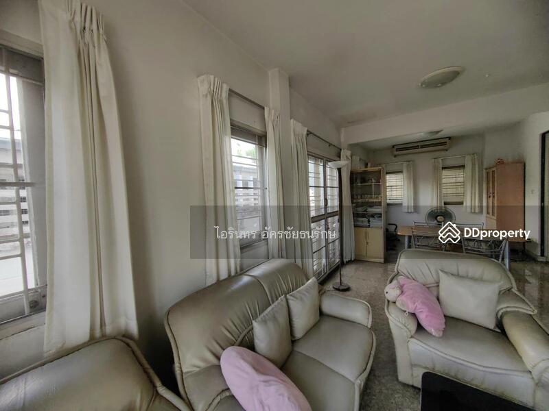 For Sale - Moo Baan Baan Fah Piyarom Lam Luk Ka-Klong 6, Pathum Thani