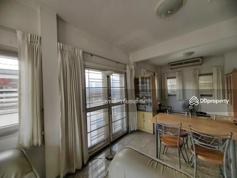 For Sale - Moo Baan Baan Fah Piyarom Lam Luk Ka-Klong 6, Pathum Thani