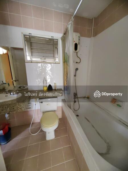 For Sale - Moo Baan Baan Fah Piyarom Lam Luk Ka-Klong 6, Pathum Thani