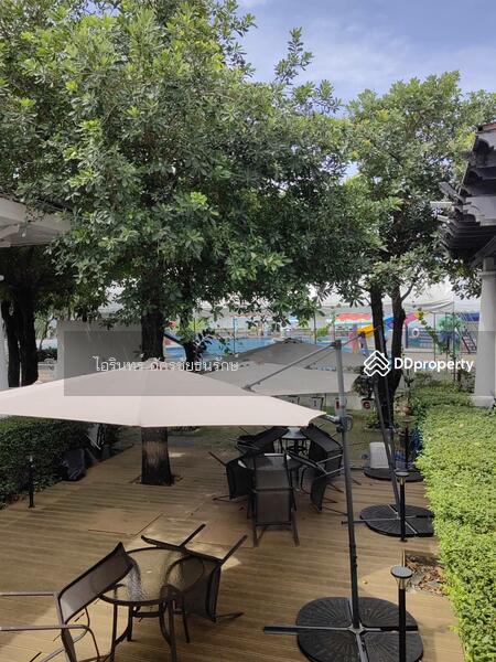 For Sale - Moo Baan Baan Fah Piyarom Lam Luk Ka-Klong 6, Pathum Thani