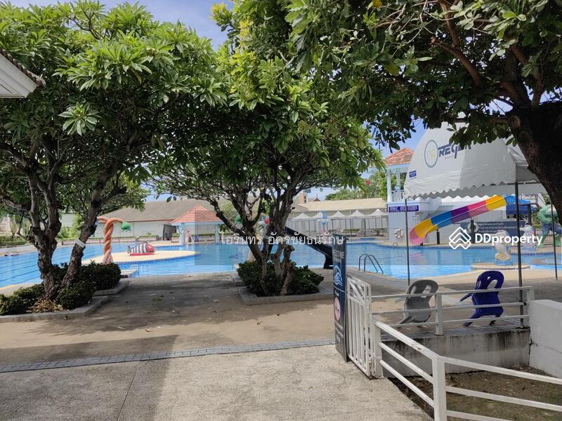 For Sale - Moo Baan Baan Fah Piyarom Lam Luk Ka-Klong 6, Pathum Thani